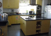 Casa de pueblo en venta en la España, Agüimes, ref: TR395035 foto