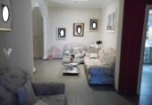 Casa de pueblo en venta en la España, Agüimes, ref: TR395035 foto
