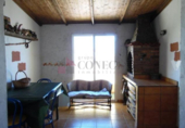 Casa de pueblo en venta en la España, Agüimes, ref: TR395035 foto