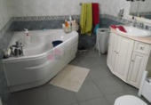 Casa de pueblo en venta en la España, Agüimes, ref: TR395035 foto