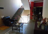 Casa de pueblo en venta en la España, Agüimes, ref: TR395035 foto
