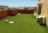 Casa de pueblo en venta en la España, Agüimes, ref: TR395035 foto