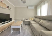 Village house for sale on España, Tudela, ref: TR408595 photo