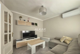 Тудела 160&nbsp;м²