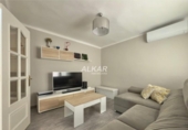 Village house for sale on España, Tudela, ref: TR408595 photo