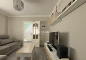 Village house for sale on España, Tudela, ref: TR408595 photo