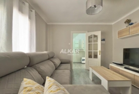 Тудела 160&nbsp;м²
