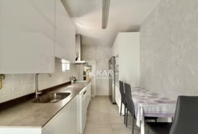 Тудела 160&nbsp;м²
