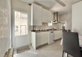 Village house for sale on España, Tudela, ref: TR408595 photo