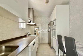 Тудела 160&nbsp;м²