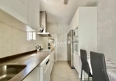 Village house for sale on España, Tudela, ref: TR408595 photo