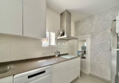 Village house for sale on España, Tudela, ref: TR408595 photo
