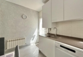 Village house for sale on España, Tudela, ref: TR408595 photo