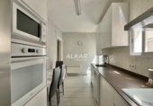 Village house for sale on España, Tudela, ref: TR408595 photo