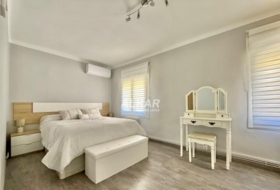 Тудела 160&nbsp;м²
