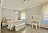 Village house for sale on España, Tudela, ref: TR408595 photo