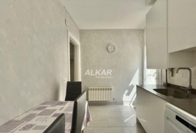 Тудела 160&nbsp;м²