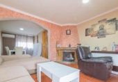Chalet independiente con terreno en venta en la España, Llíria, ref: TR408593 foto
