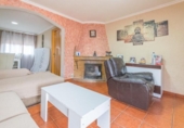 Chalet independiente con terreno en venta en la España, Llíria, ref: TR408593 foto