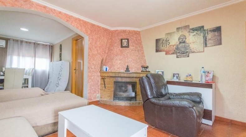 València - Llíria - 1150m2