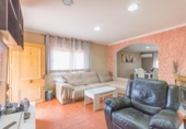 Chalet independiente con terreno en venta en la España, Llíria, ref: TR408593 foto