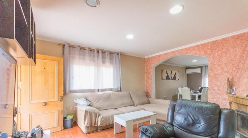 València - Llíria - 1150m2