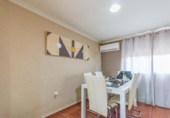 Chalet independiente con terreno en venta en la España, Llíria, ref: TR408593 foto