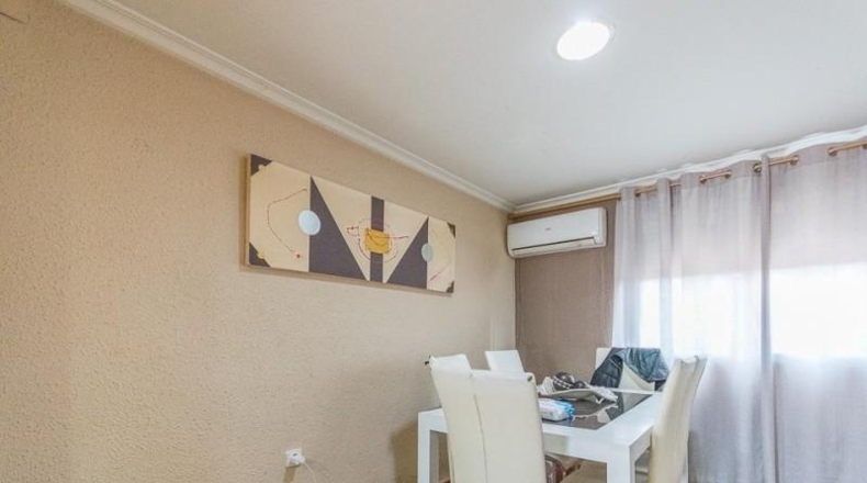 València - Llíria - 1150m2