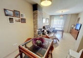 Chalet independiente con terreno en venta en la España, Lucena, ref: TR410300 foto