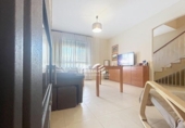 Chalet independiente con terreno en venta en la España, Lucena, ref: TR410300 foto