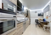 Chalet independiente con terreno en venta en la España, Lucena, ref: TR410300 foto