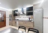 Chalet independiente con terreno en venta en la España, Lucena, ref: TR410300 foto