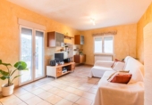 Detached villa with land for sale on España, Blanca, ref: TR412119 photo