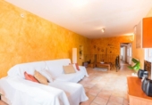 Detached villa with land for sale on España, Blanca, ref: TR412119 photo