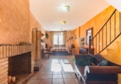 Detached villa with land for sale on España, Blanca, ref: TR412119 photo