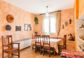 Detached villa with land for sale on España, Blanca, ref: TR412119 photo