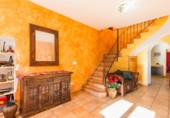 Detached villa with land for sale on España, Blanca, ref: TR412119 photo