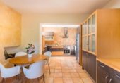 Detached villa with land for sale on España, Blanca, ref: TR412119 photo