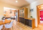 Detached villa with land for sale on España, Blanca, ref: TR412119 photo