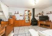Village house for sale on España, Esparreguera, ref: TR142613 photo
