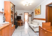 Village house for sale on España, Esparreguera, ref: TR142613 photo