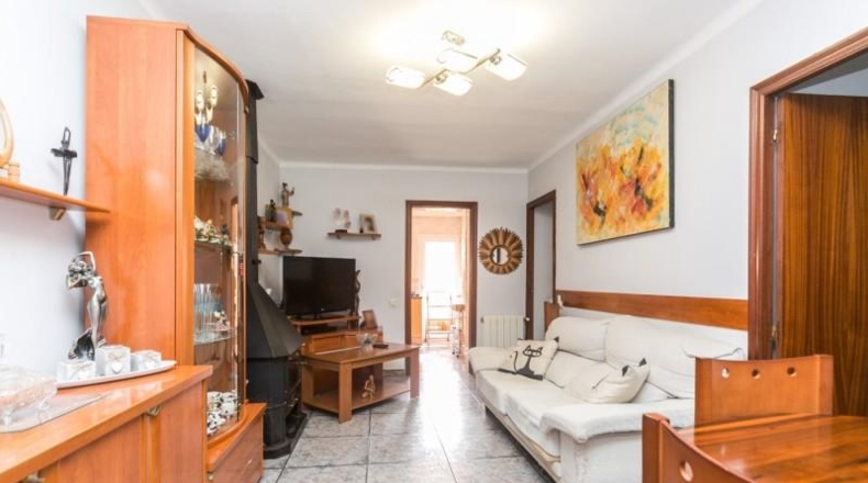 Barcelona - Esparreguera - 306m2