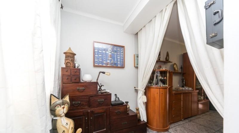 Barcelona - Esparreguera - 306m2