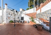 Village house for sale on España, Esparreguera, ref: TR142613 photo
