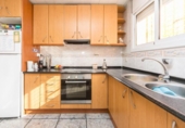 Village house for sale on España, Esparreguera, ref: TR142613 photo