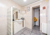 Village house for sale on España, Esparreguera, ref: TR142613 photo