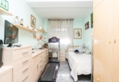 Village house for sale on España, Esparreguera, ref: TR142613 photo