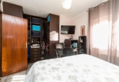 Village house for sale on España, Esparreguera, ref: TR142613 photo