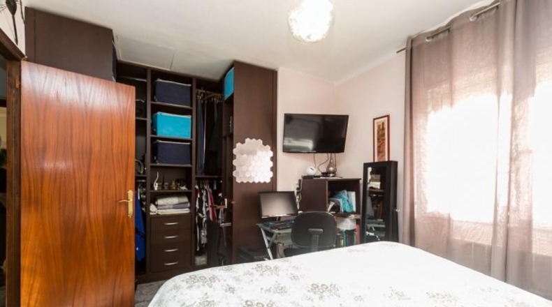 Barcelona - Esparreguera - 306m2