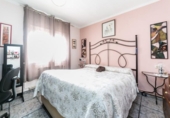 Village house for sale on España, Esparreguera, ref: TR142613 photo